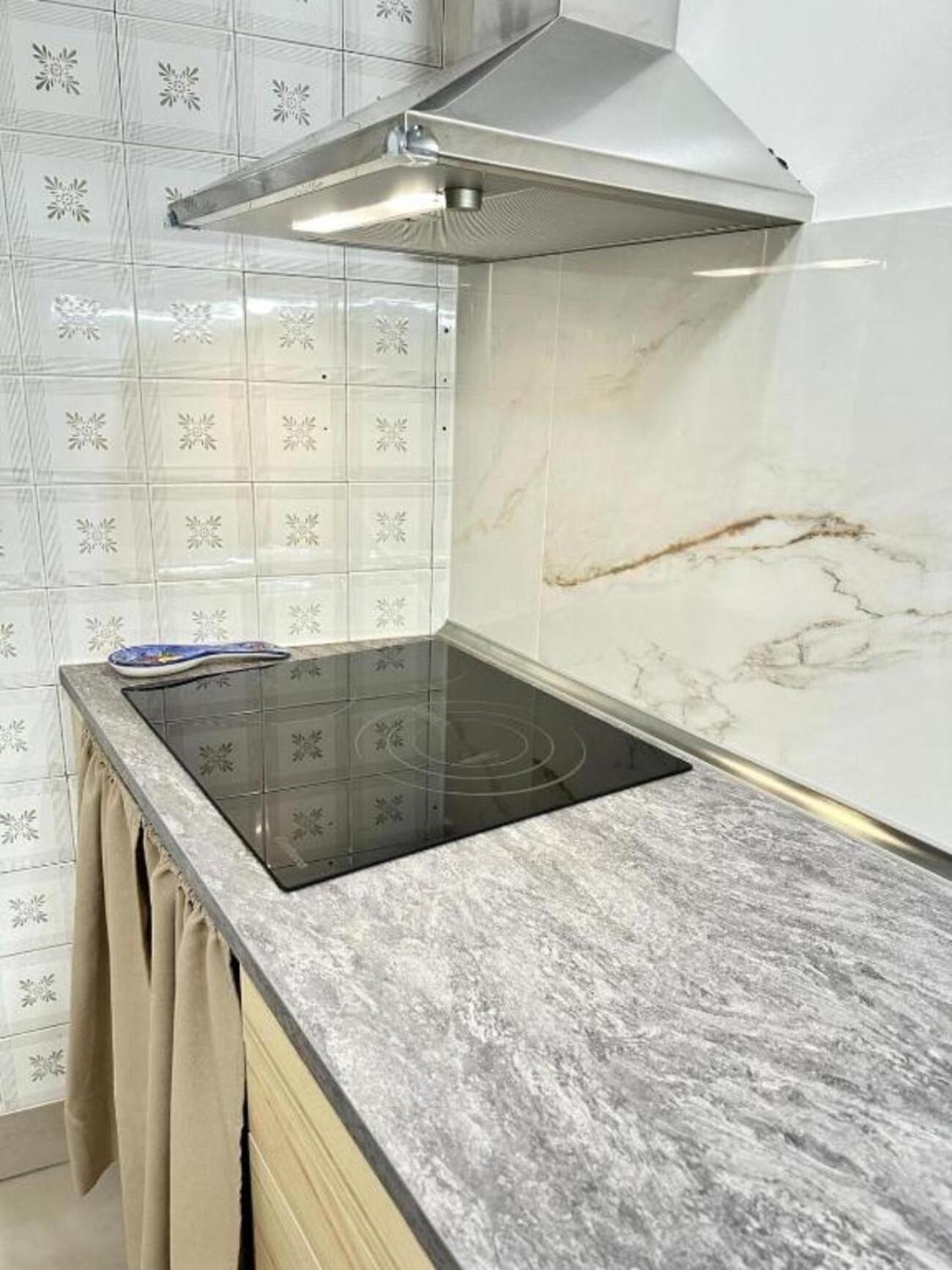 Villa La Rioja By Villas Rivero Logroño Buitenkant foto
