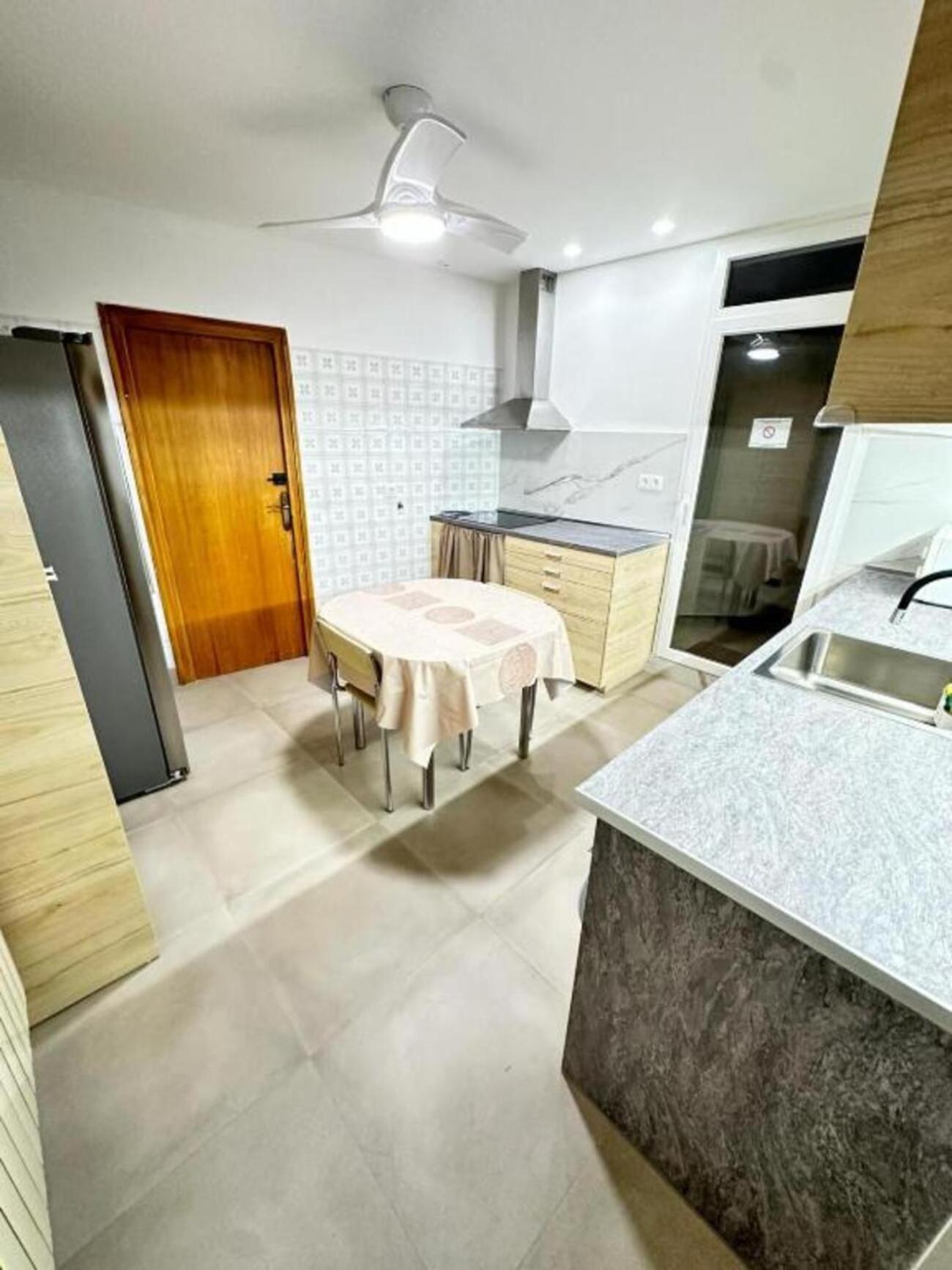 Villa La Rioja By Villas Rivero Logroño Buitenkant foto