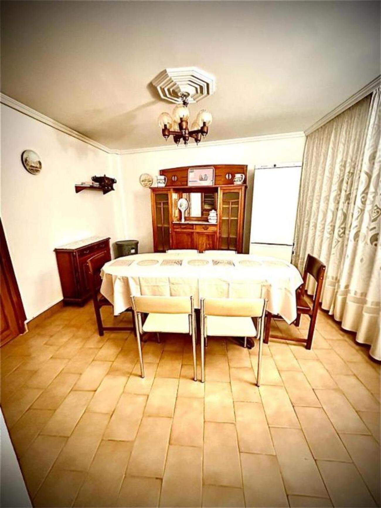 Villa La Rioja By Villas Rivero Logroño Buitenkant foto